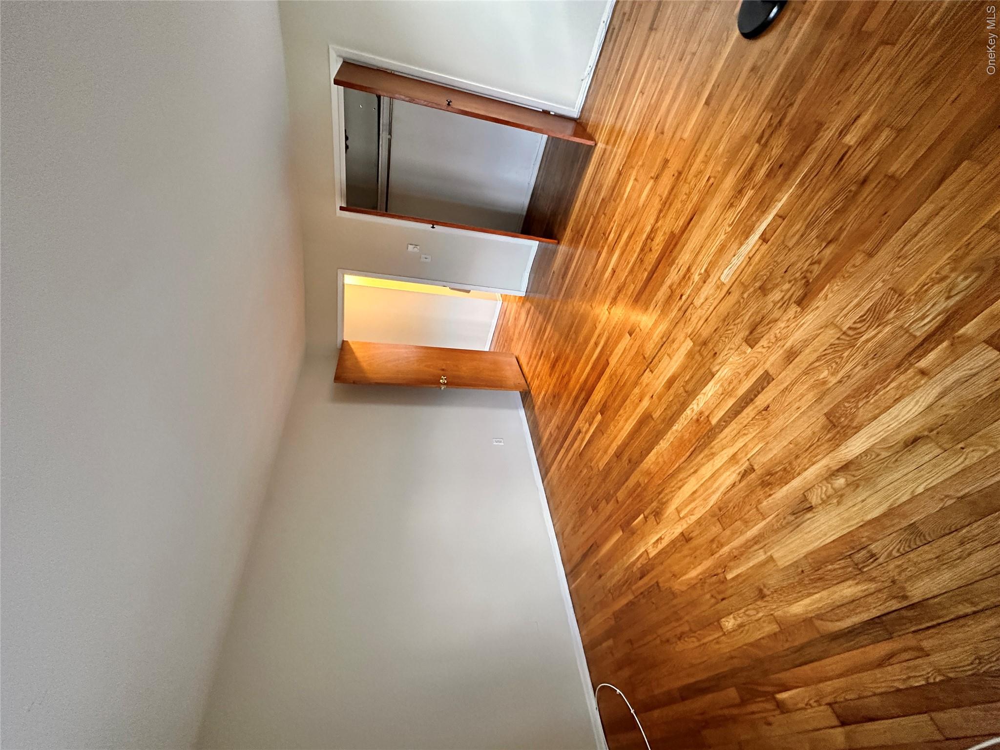 5 Wildwood Drive, Unit 20B photo 5