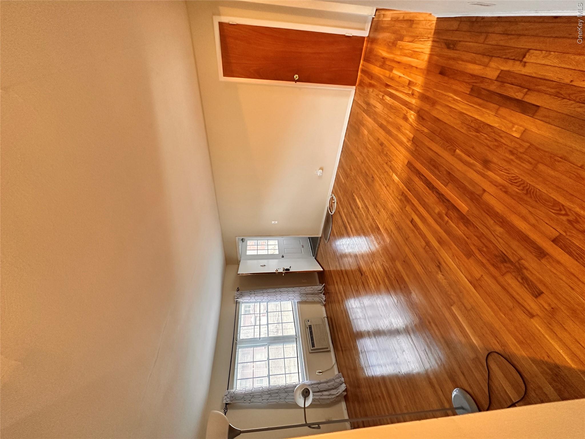 5 Wildwood Drive, Unit 20B photo 4