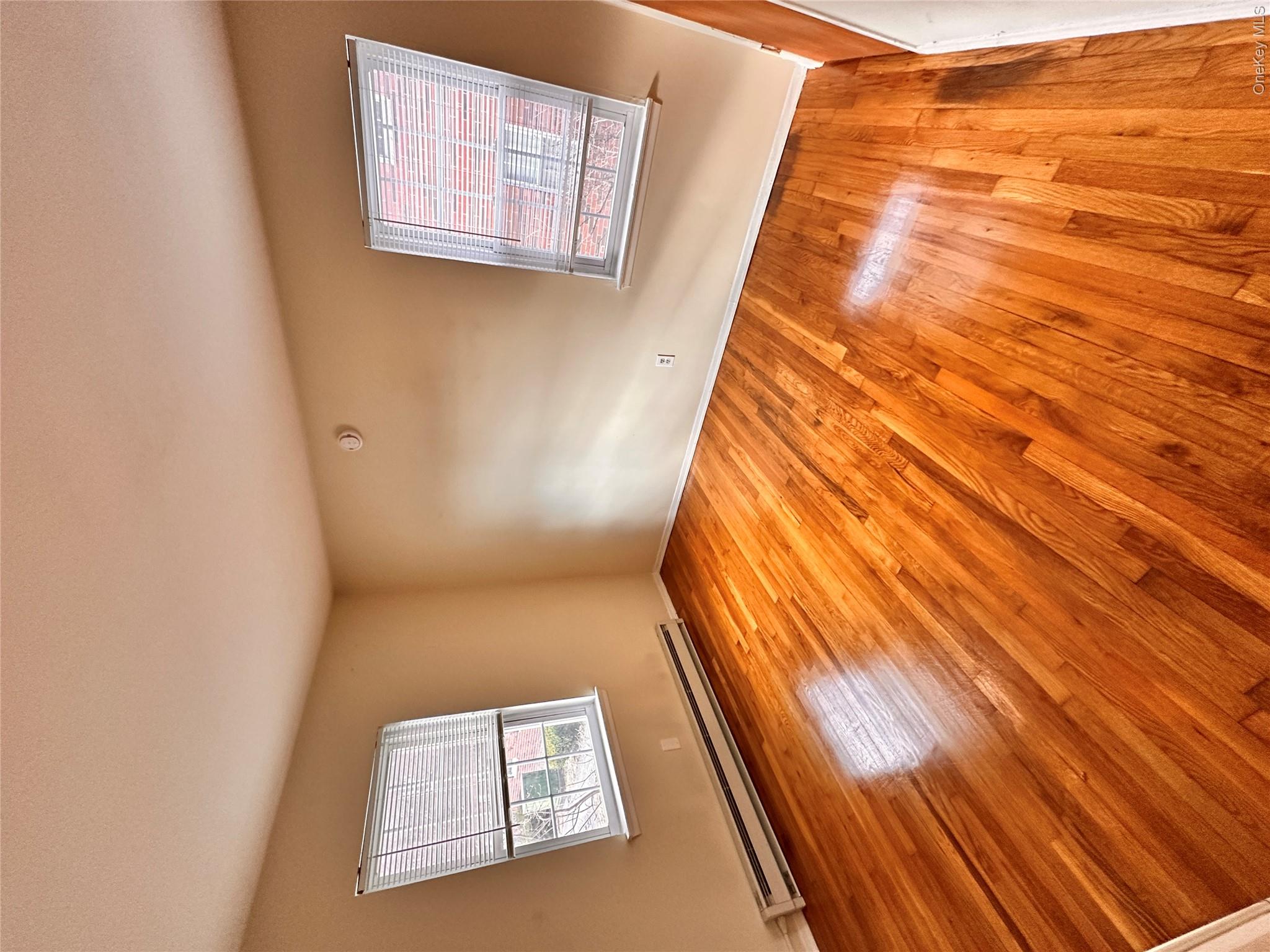 5 Wildwood Drive, Unit 20B photo 7