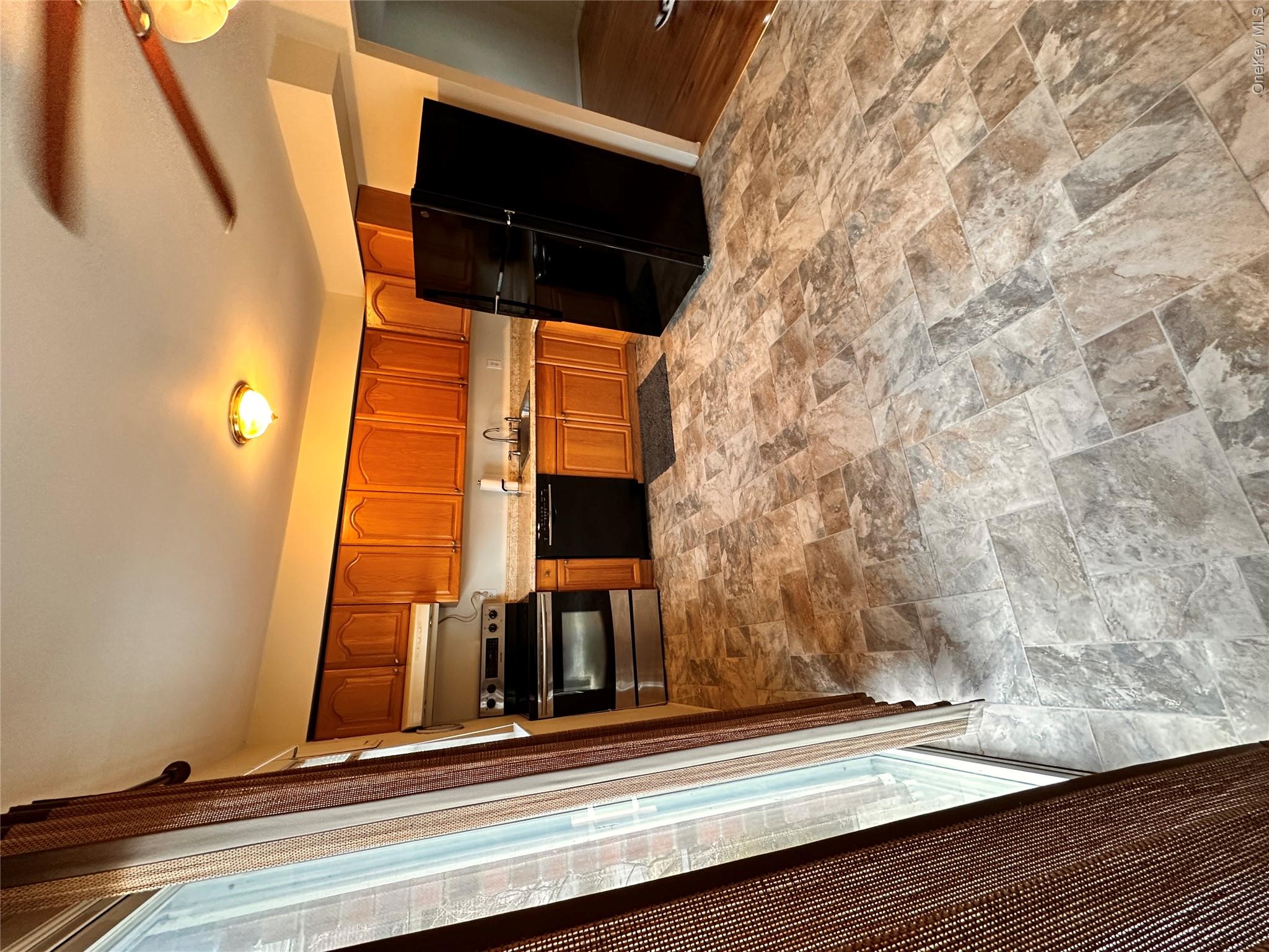 5 Wildwood Drive, Unit 20B photo 9