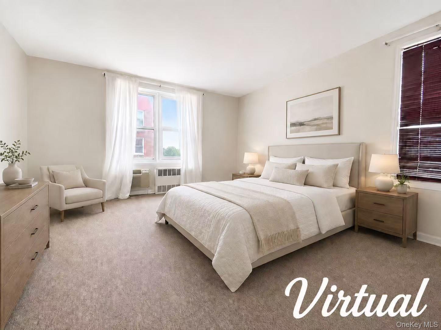 14430 Sanford Avenue, Unit 5B photo 5