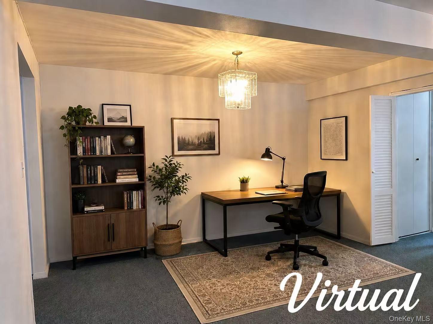 14430 Sanford Avenue, Unit 5B photo 10