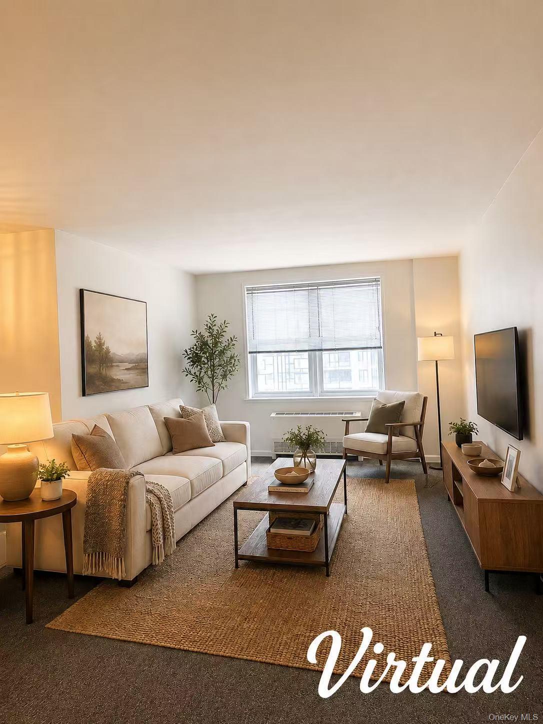 14430 Sanford Avenue, Unit 5B photo 3