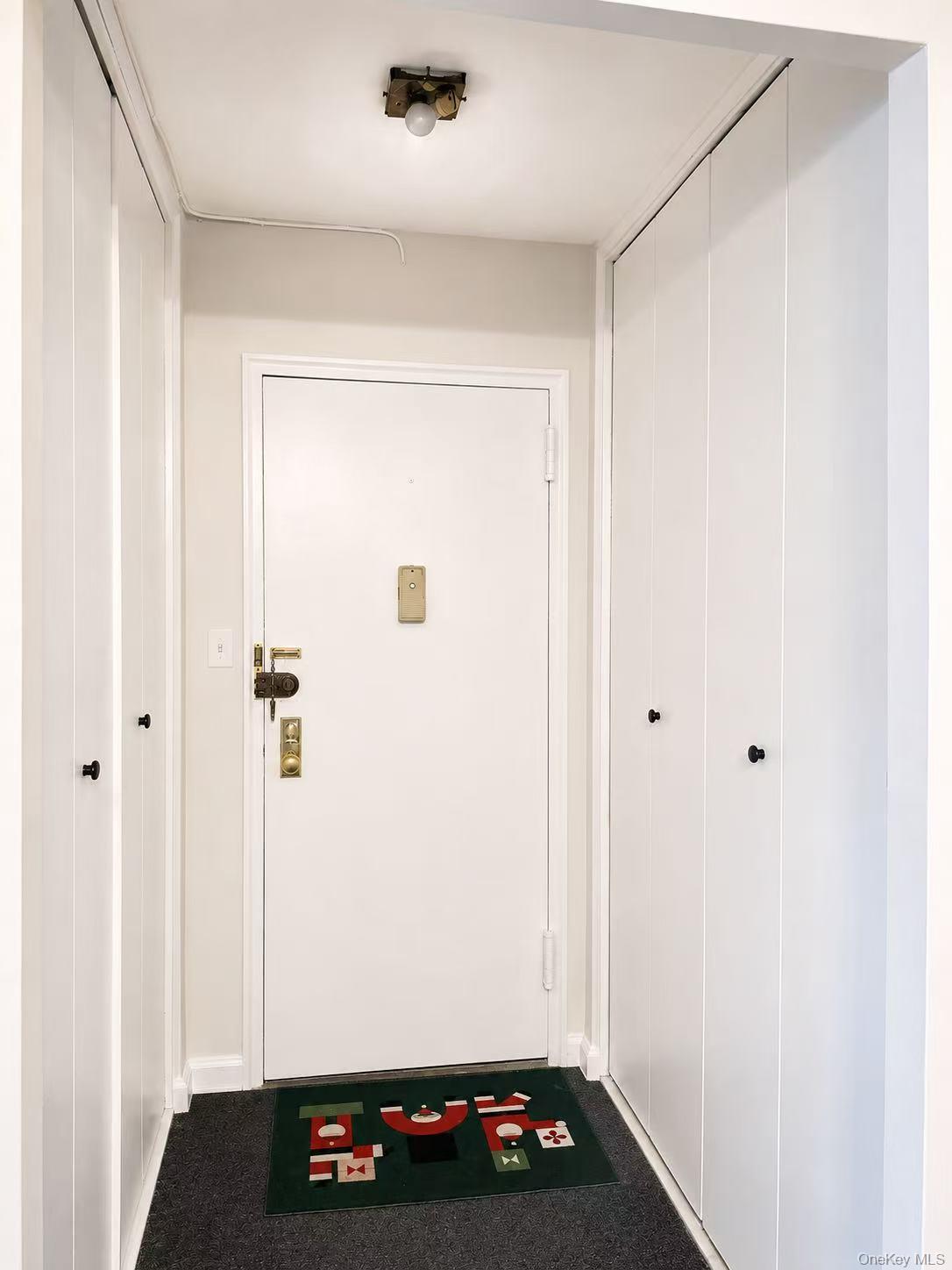 14430 Sanford Avenue, Unit 5B photo 12
