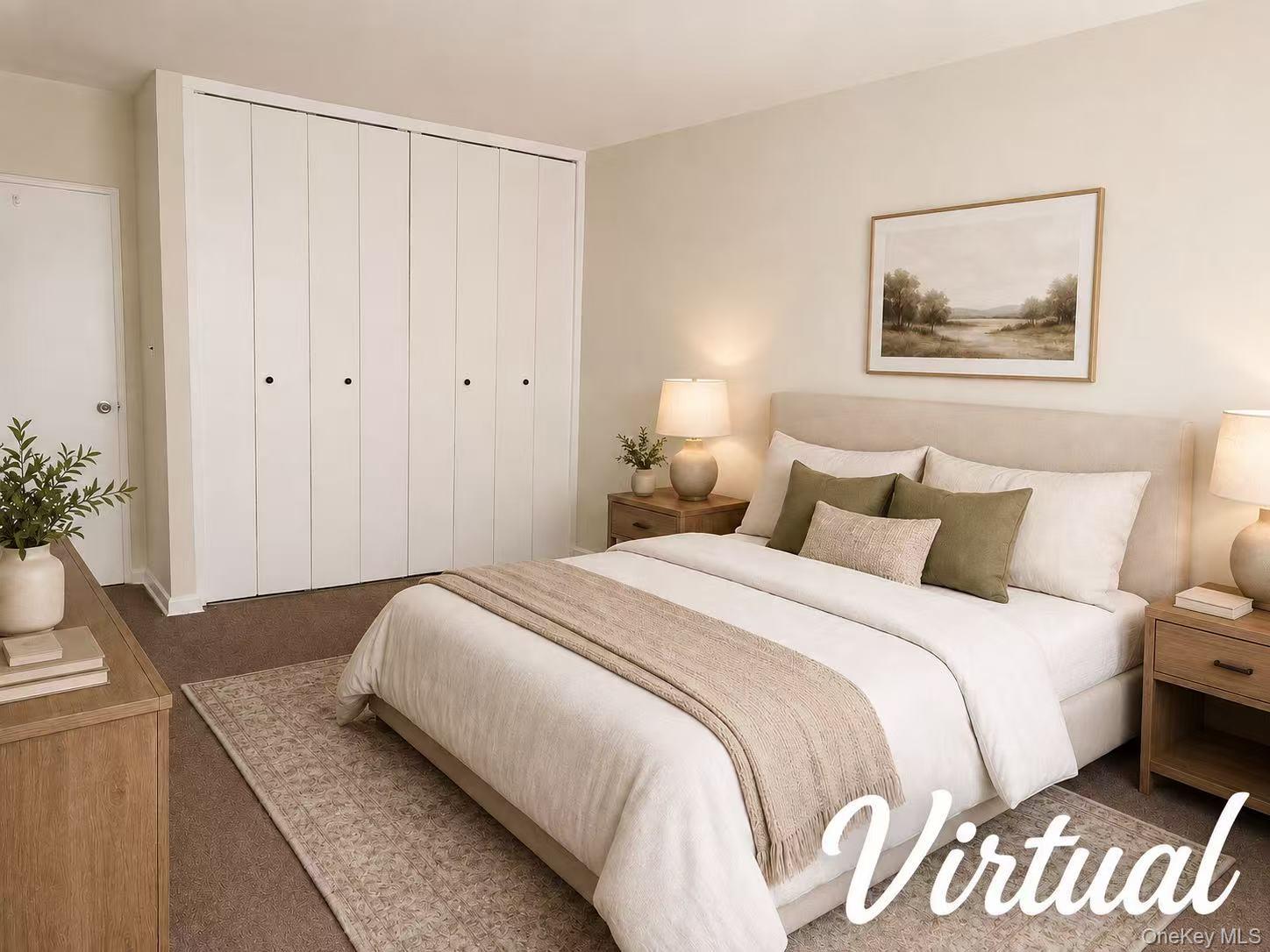 14430 Sanford Avenue, Unit 5B photo 6