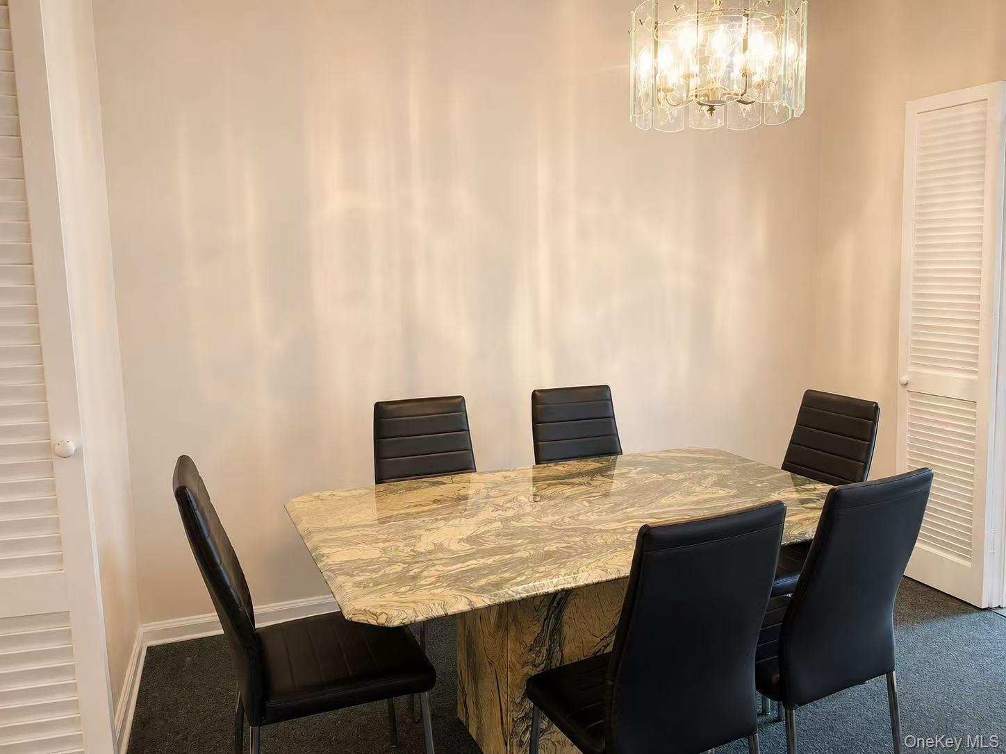 14430 Sanford Avenue, Unit 5B photo 9
