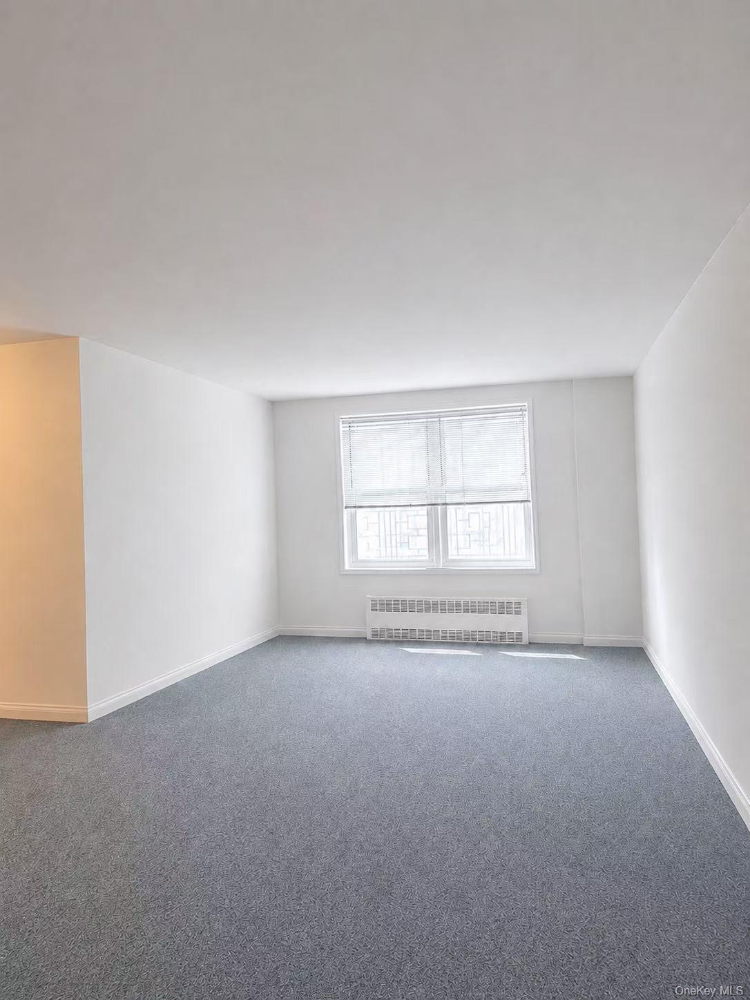 14430 Sanford Avenue, Unit 5B photo 2