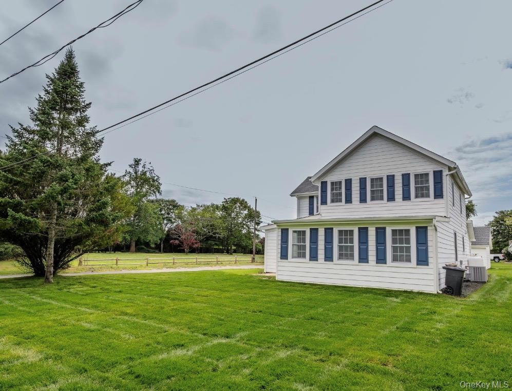 12 Pleasant Avenue Avenue – For Sale photo 3