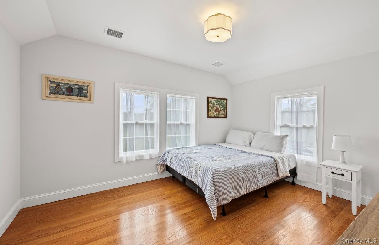 12 Pleasant Avenue Avenue – For Sale photo 30