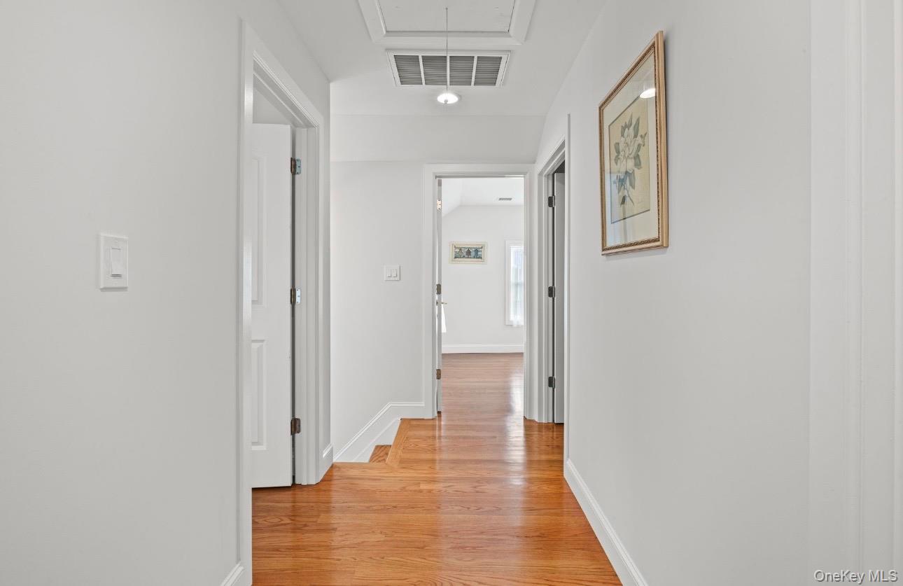 12 Pleasant Avenue Avenue – For Sale photo 20