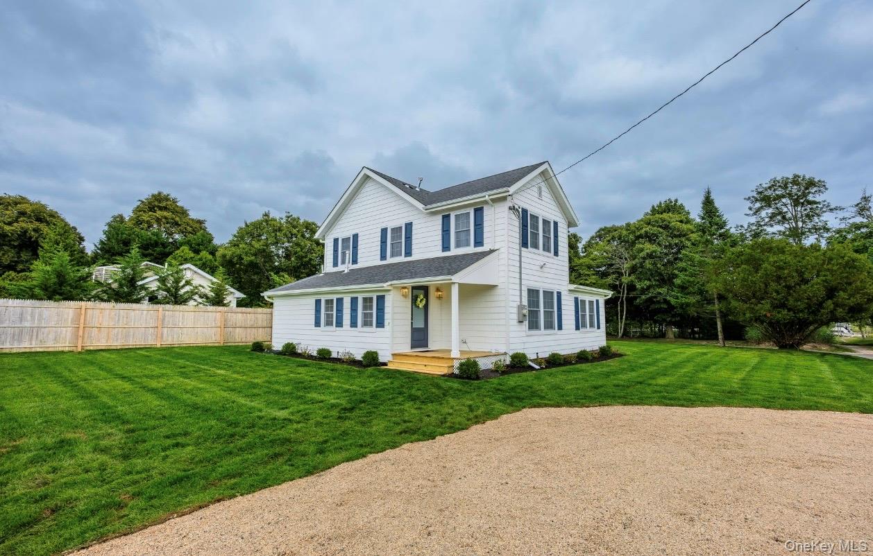 12 Pleasant Avenue Avenue – For Sale photo 31