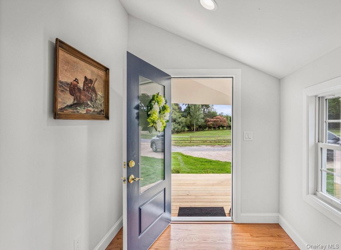 12 Pleasant Avenue Avenue – For Sale photo 7