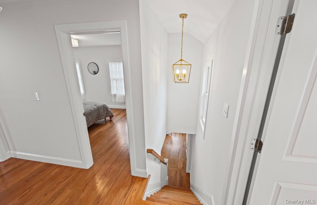 12 Pleasant Avenue Avenue – For Sale photo 22