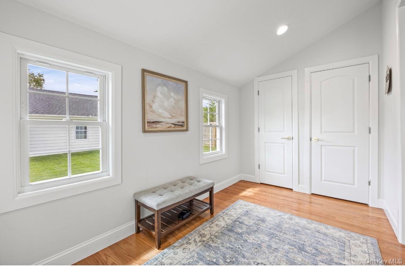 12 Pleasant Avenue Avenue – For Sale photo 8
