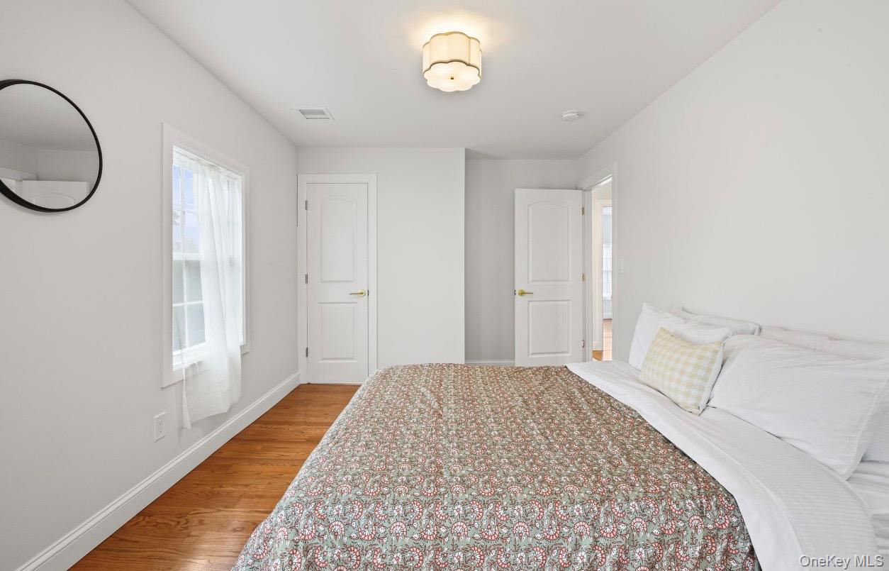 12 Pleasant Avenue Avenue – For Sale photo 23