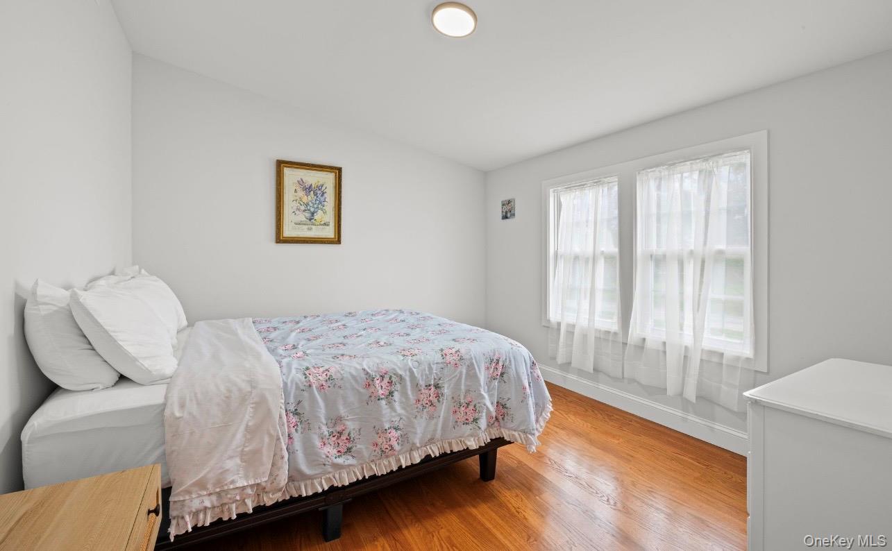 12 Pleasant Avenue Avenue – For Sale photo 19