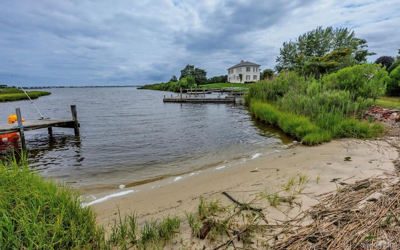 12 Pleasant Avenue Avenue – For Sale photo 5