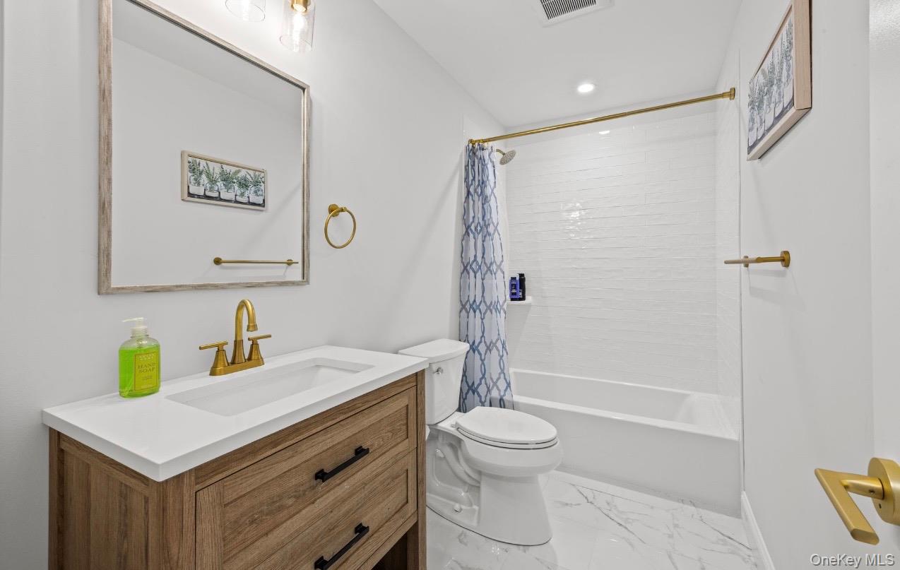 12 Pleasant Avenue Avenue – For Sale photo 21
