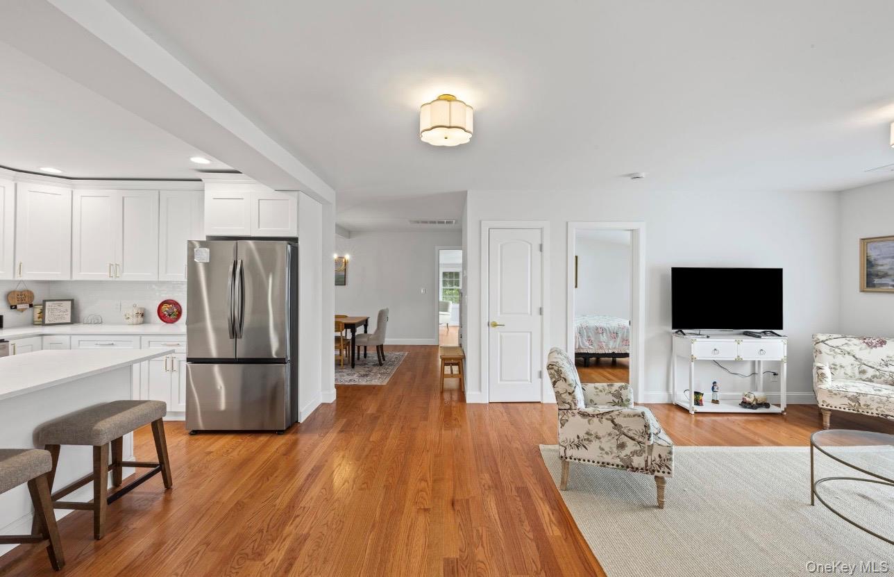 12 Pleasant Avenue Avenue – For Sale photo 11