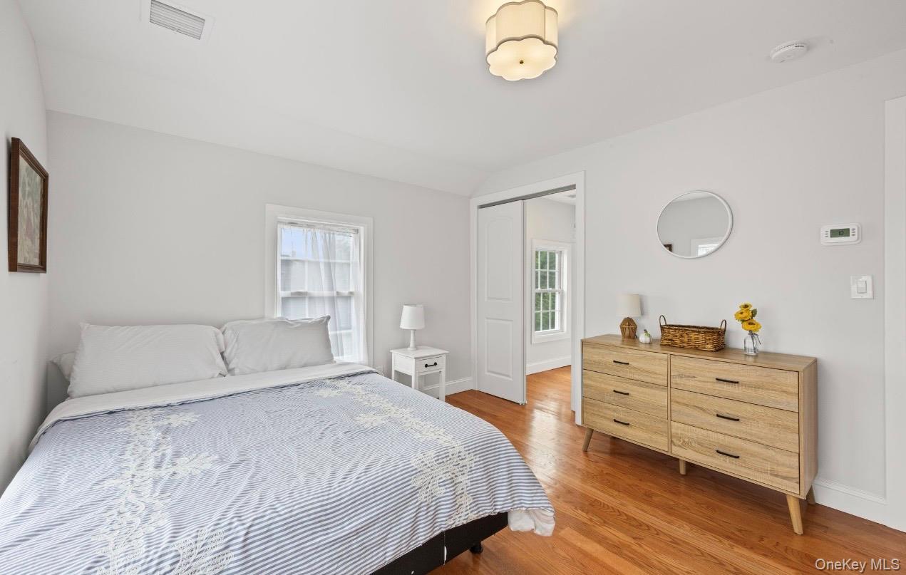 12 Pleasant Avenue Avenue – For Sale photo 29
