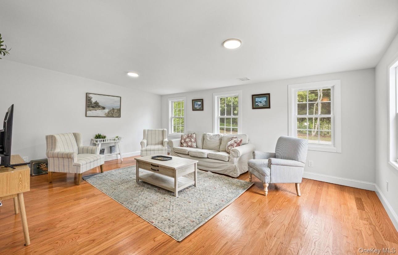 12 Pleasant Avenue Avenue – For Sale photo 16