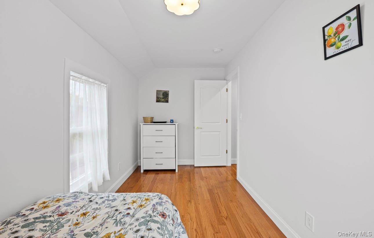 12 Pleasant Avenue Avenue – For Sale photo 26