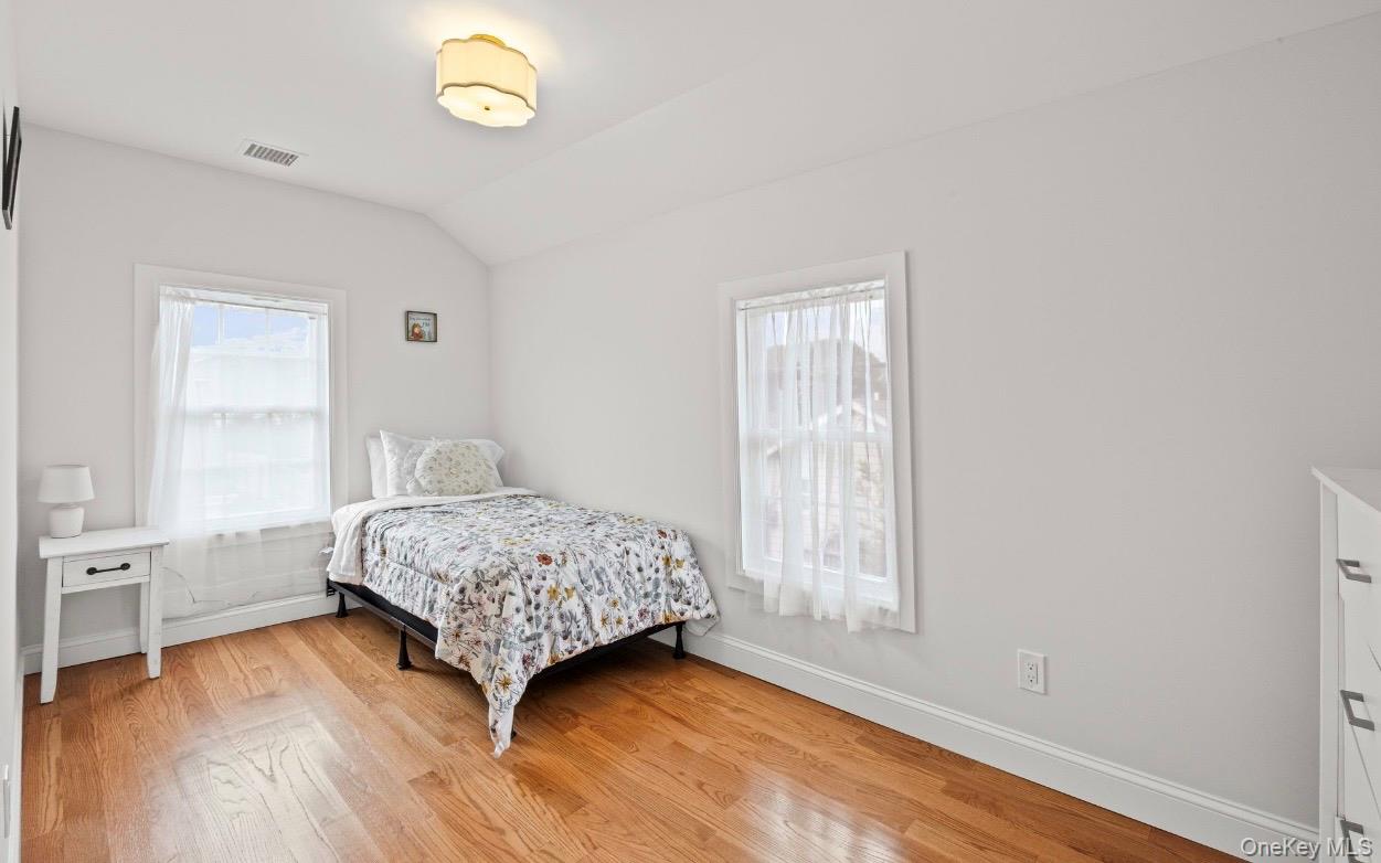 12 Pleasant Avenue Avenue – For Sale photo 27