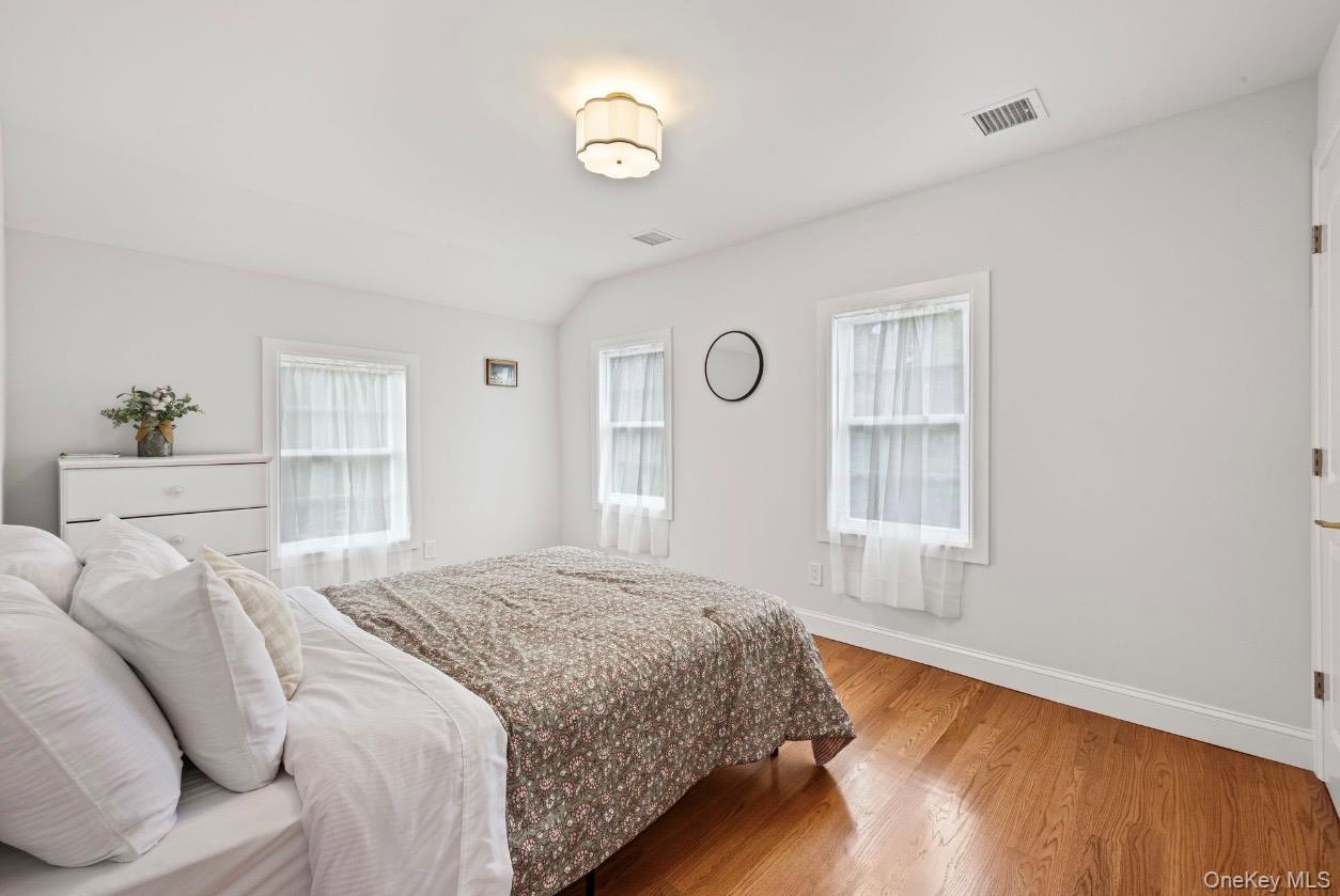 12 Pleasant Avenue Avenue – For Sale photo 24