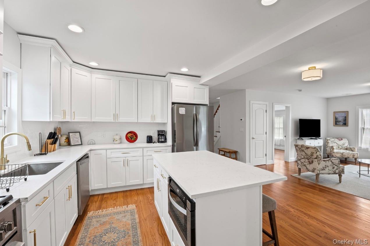 12 Pleasant Avenue Avenue – For Sale photo 12