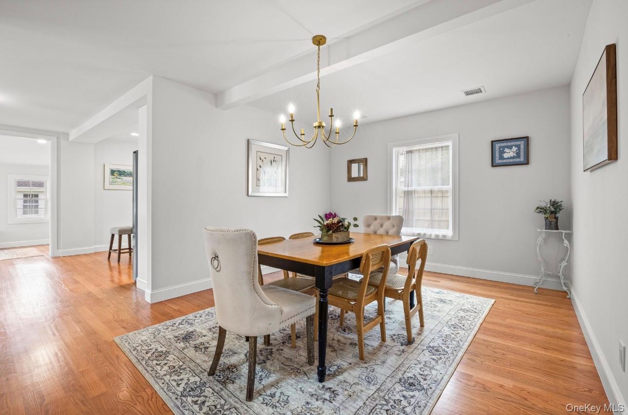 12 Pleasant Avenue Avenue – For Sale photo 15