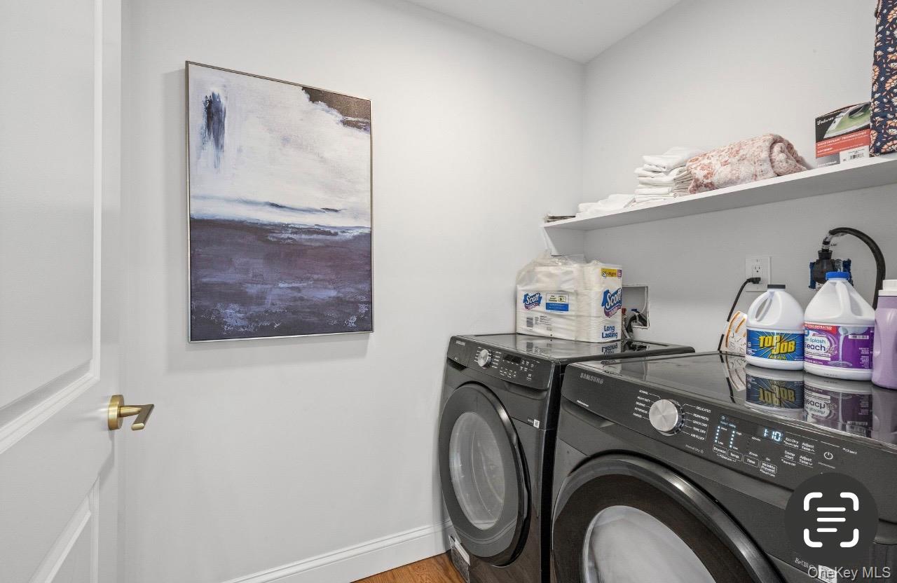 12 Pleasant Avenue Avenue – For Sale photo 28