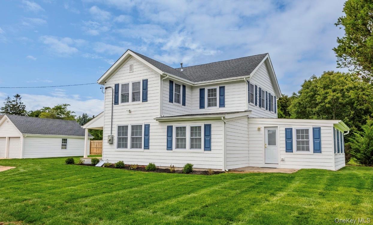 12 Pleasant Avenue Avenue – For Sale