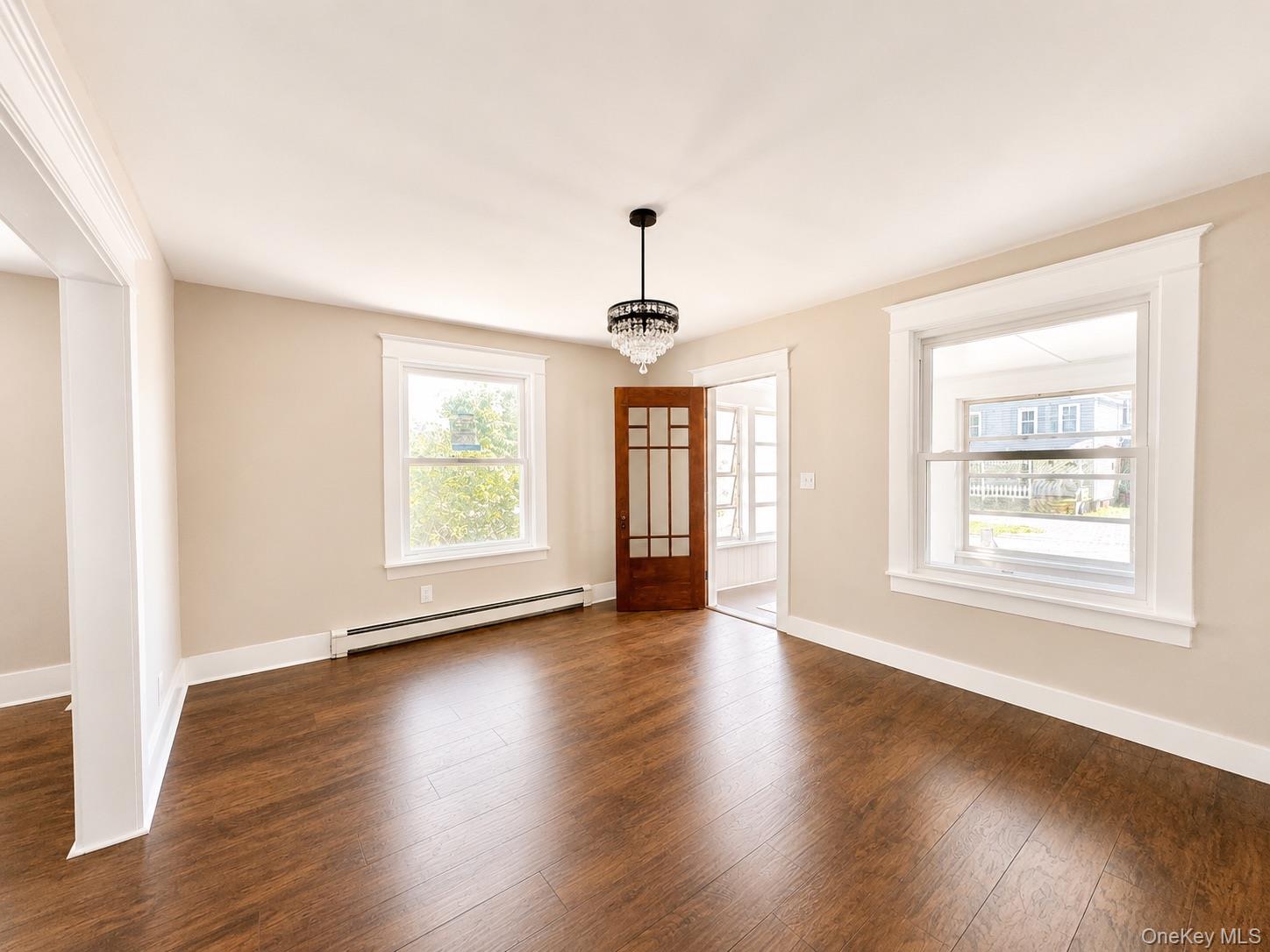 156 W Bridge Street – For Sale photo 8