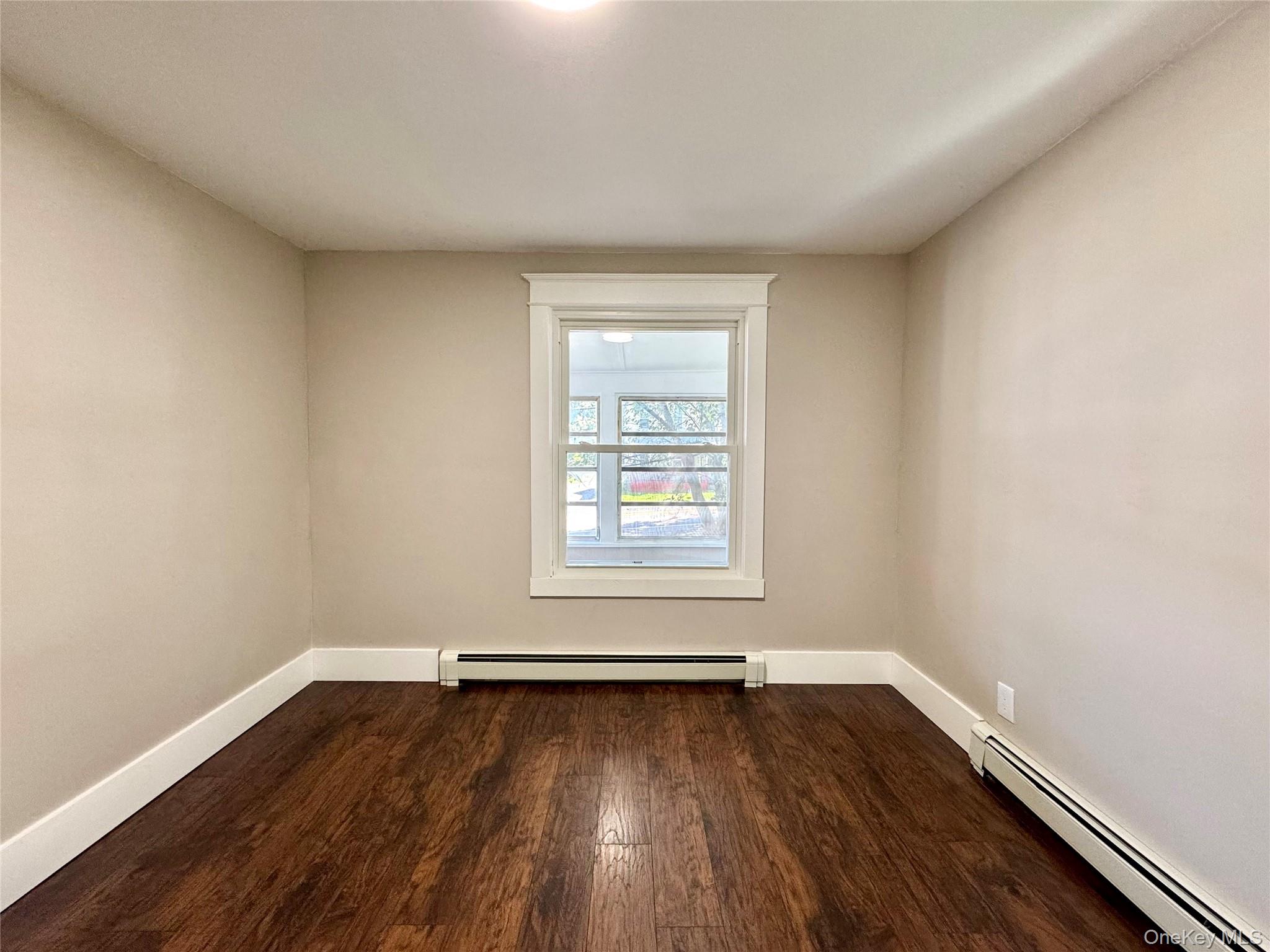156 W Bridge Street – For Sale photo 17
