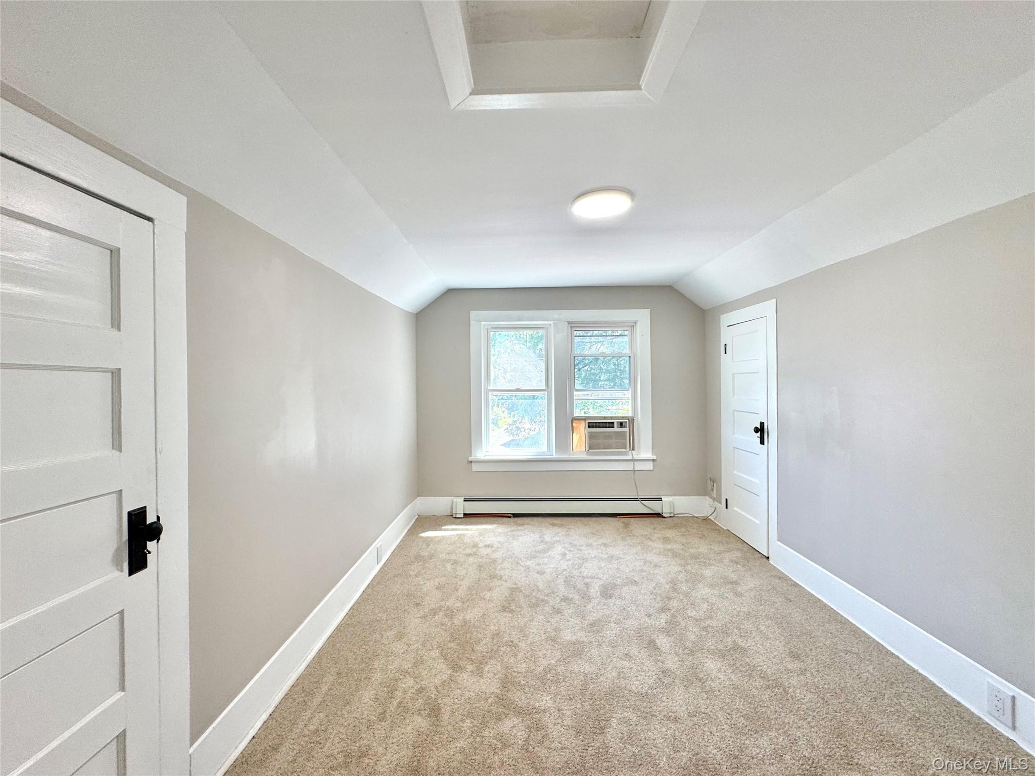 156 W Bridge Street – For Sale photo 16