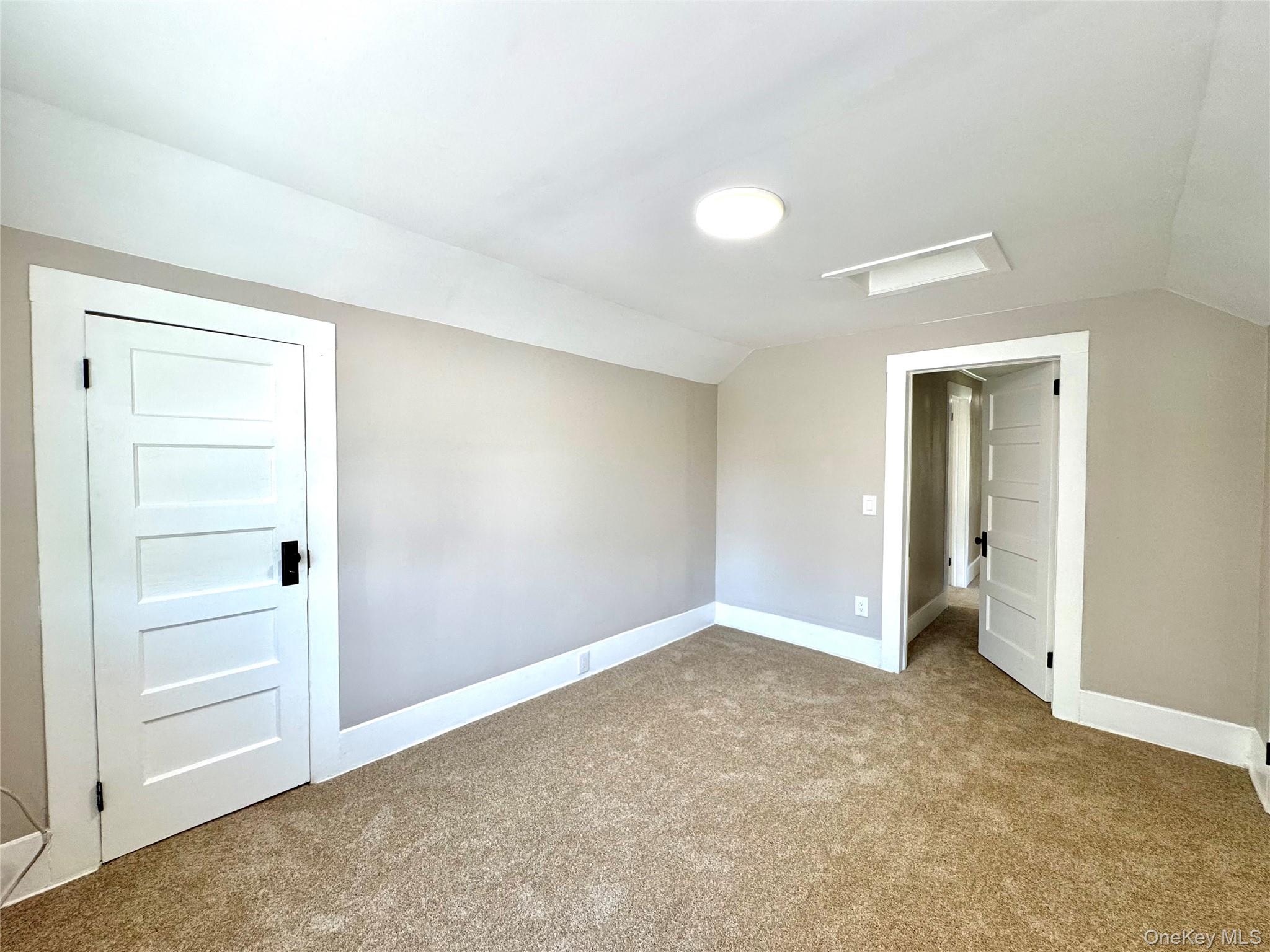 156 W Bridge Street – For Sale photo 20