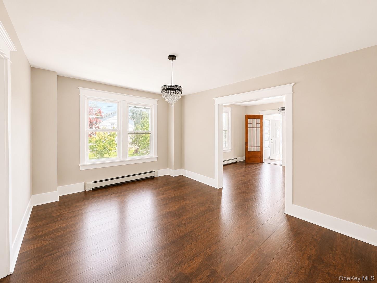 156 W Bridge Street – For Sale photo 9