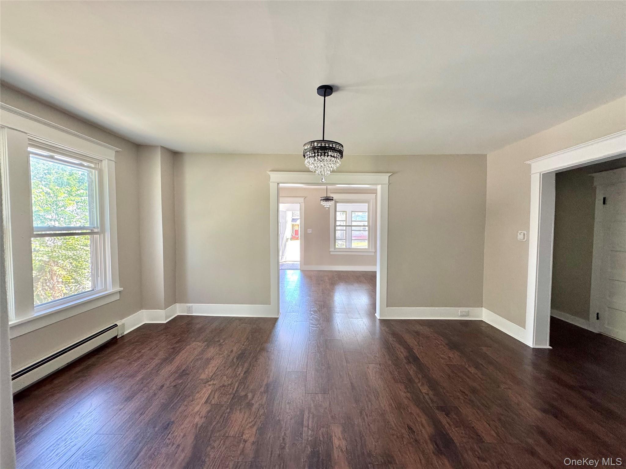 156 W Bridge Street – For Sale photo 5