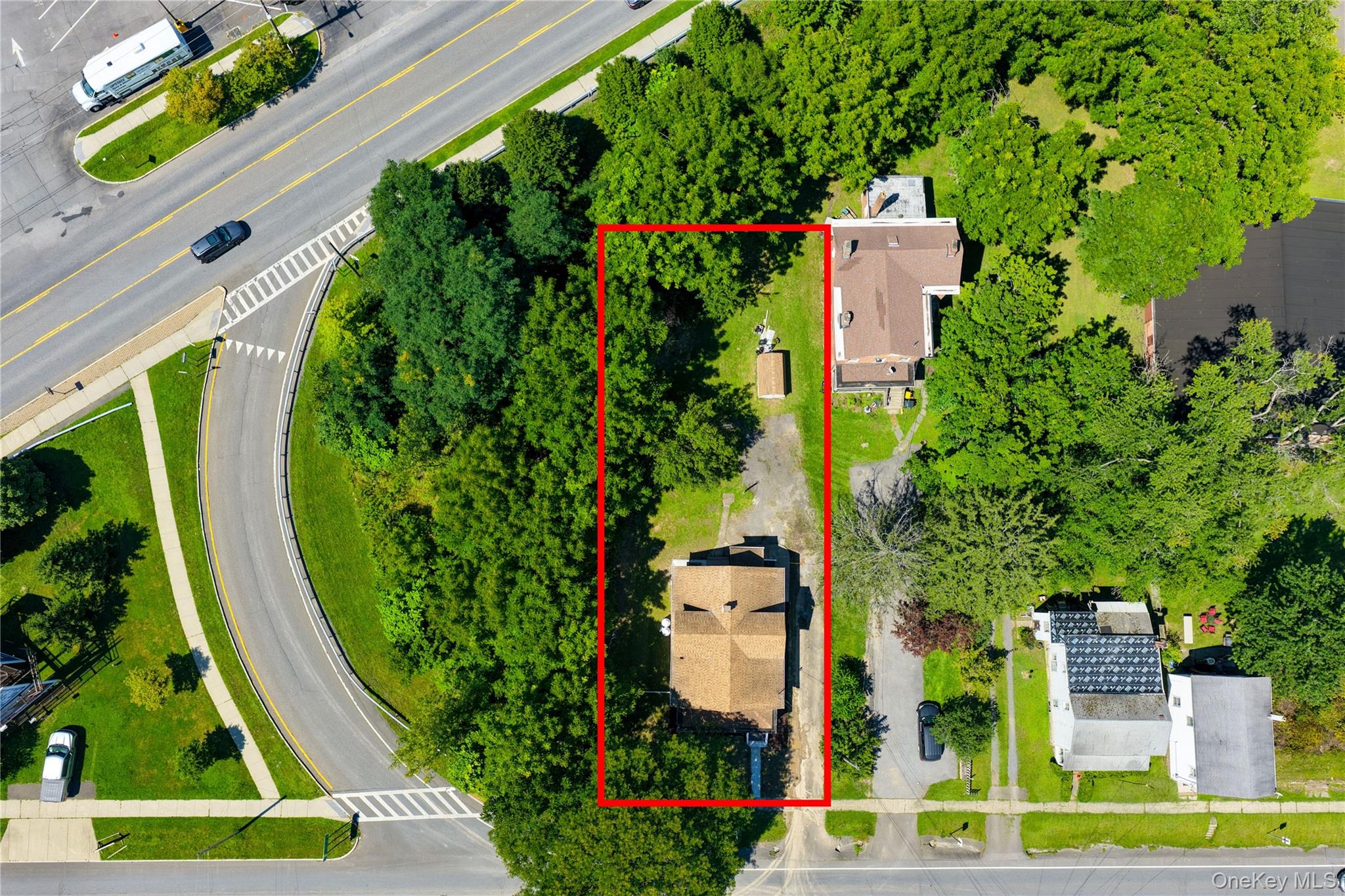 156 W Bridge Street – For Sale photo 24