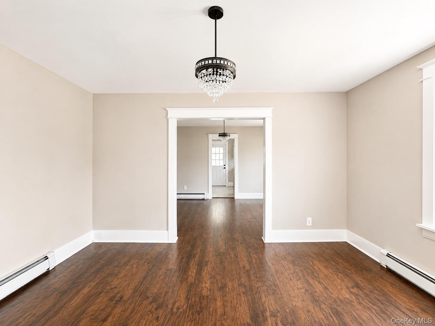156 W Bridge Street – For Sale photo 10