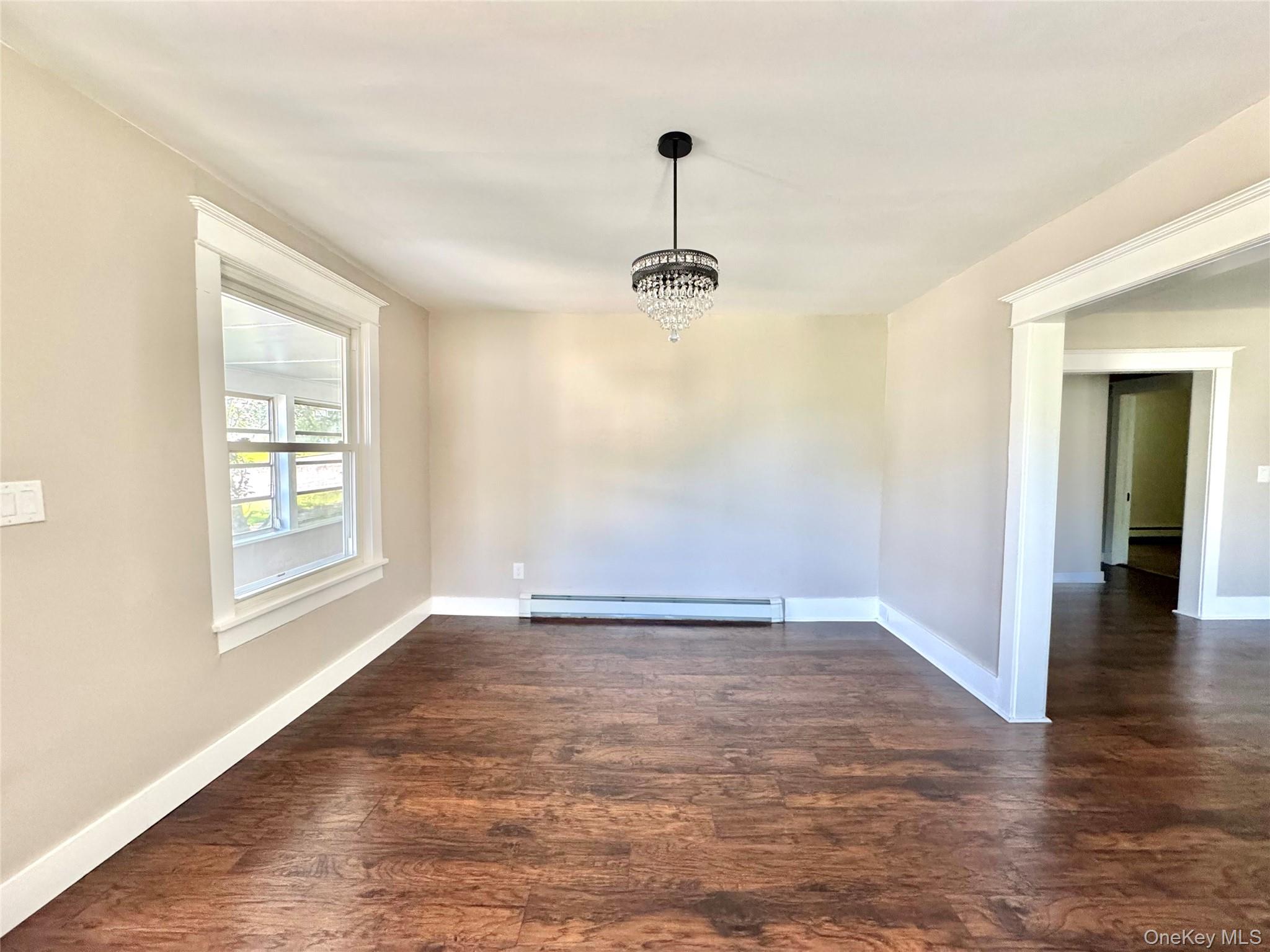 156 W Bridge Street – For Sale photo 7