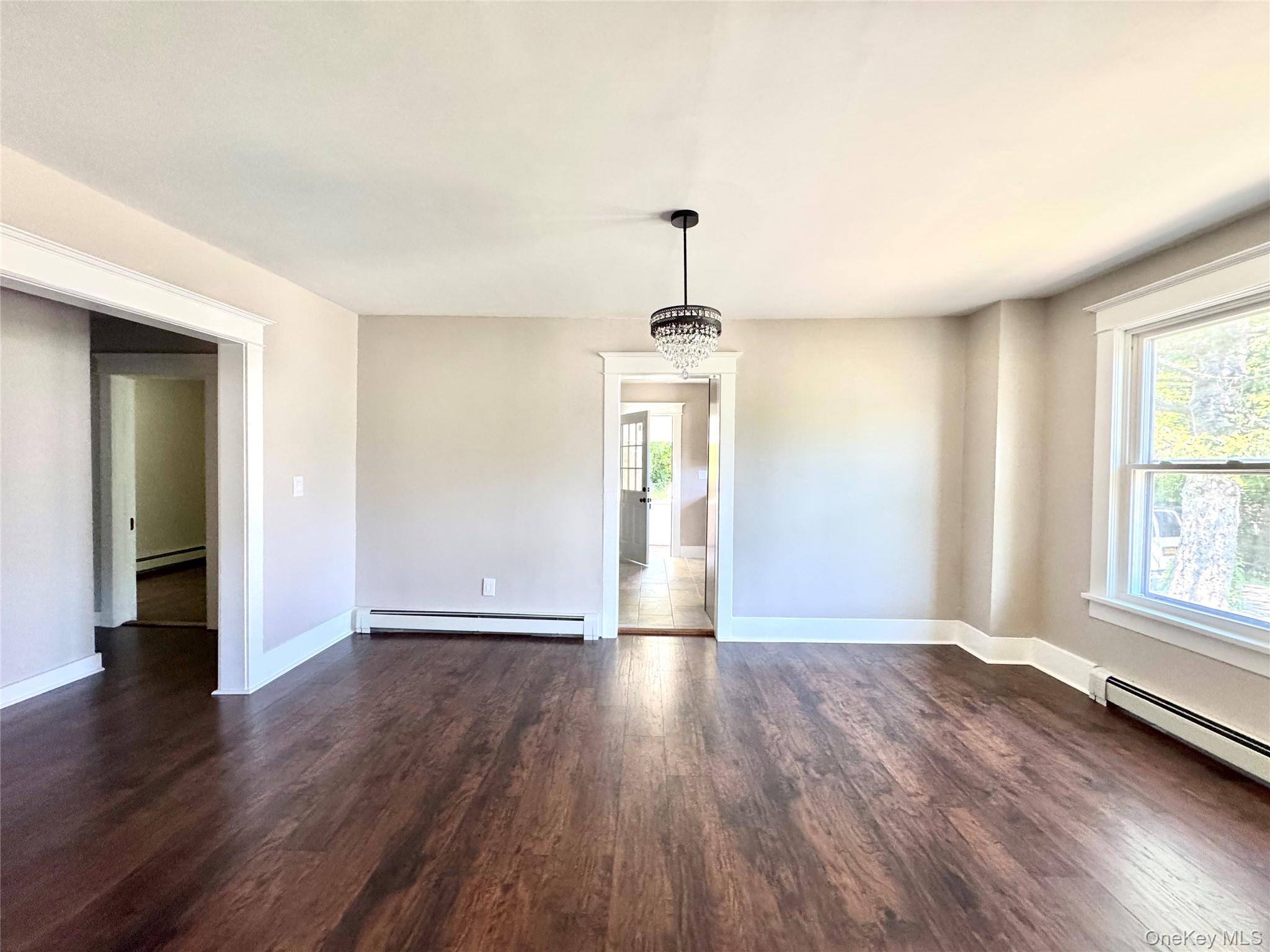 156 W Bridge Street – For Sale photo 6