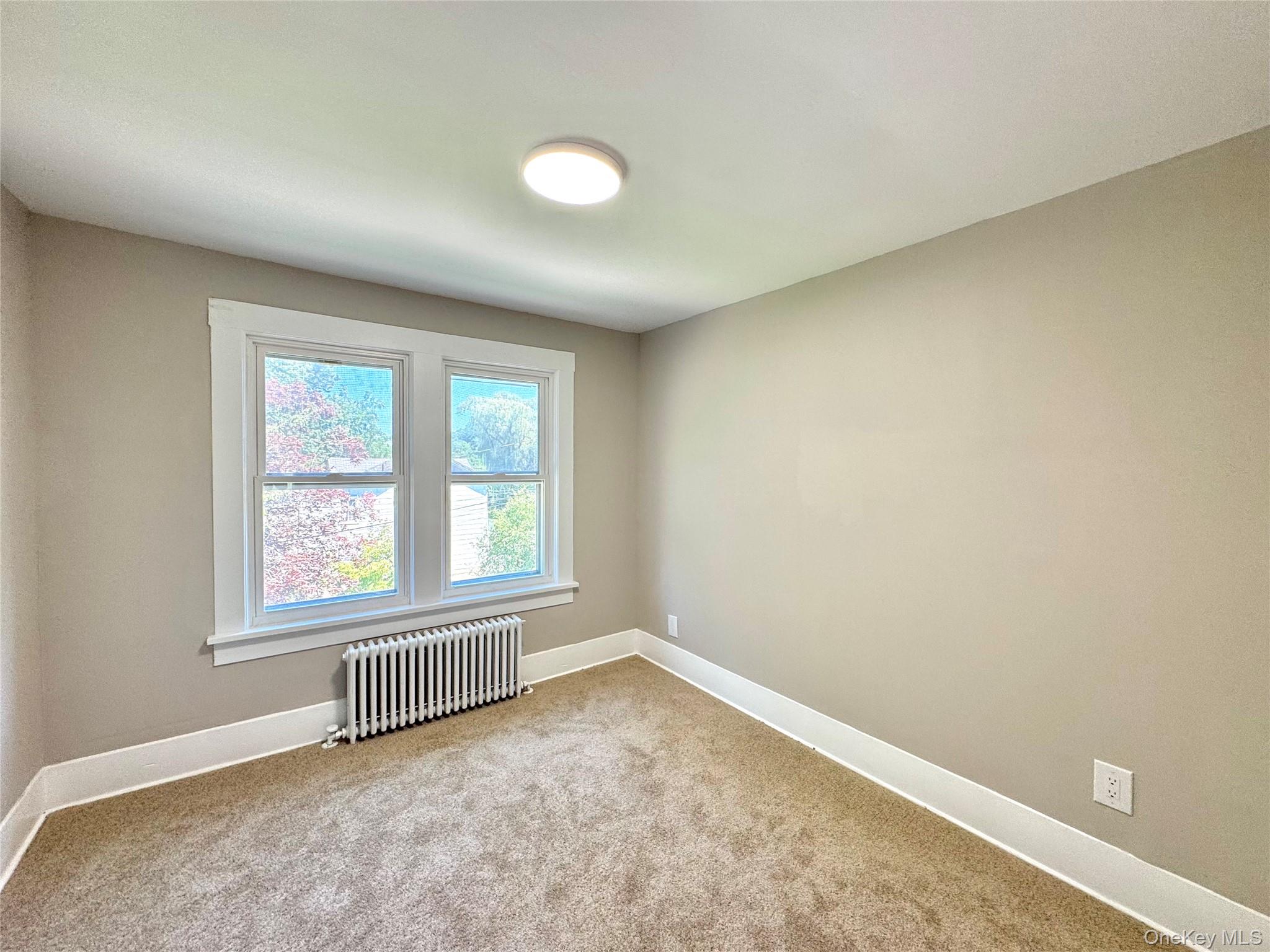 156 W Bridge Street – For Sale photo 18