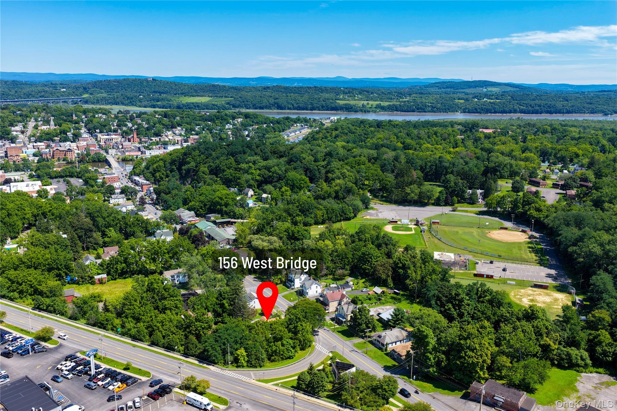 156 W Bridge Street – For Sale photo 25