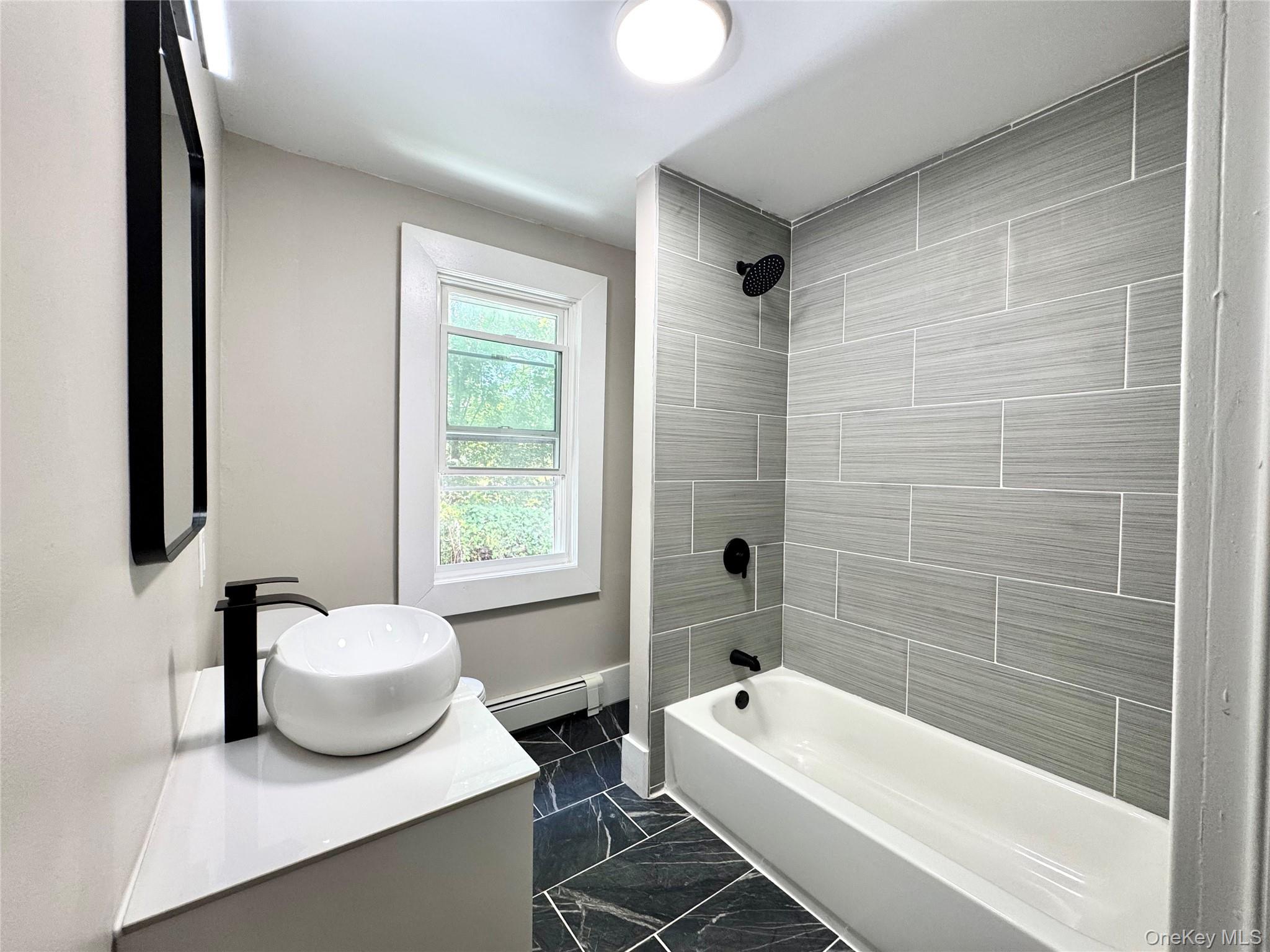 156 W Bridge Street – For Sale photo 19