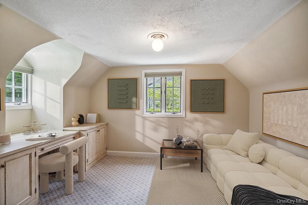 34 Wensley Drive – For Sale photo 15