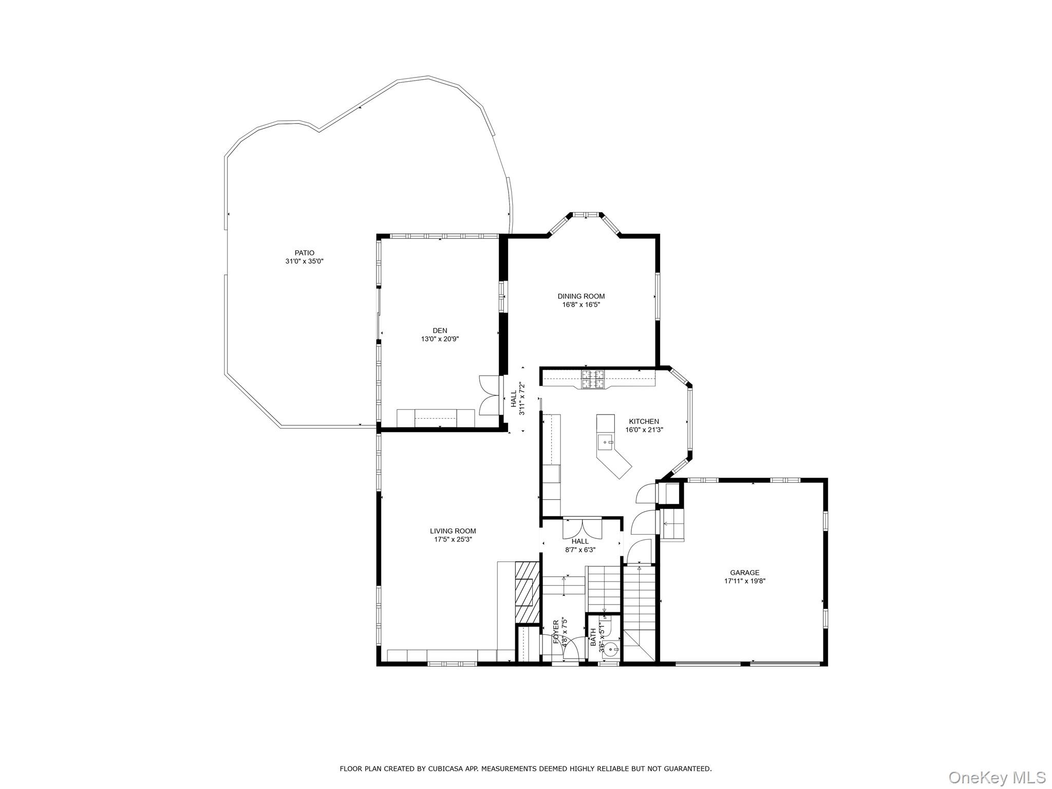 34 Wensley Drive – For Sale photo 26