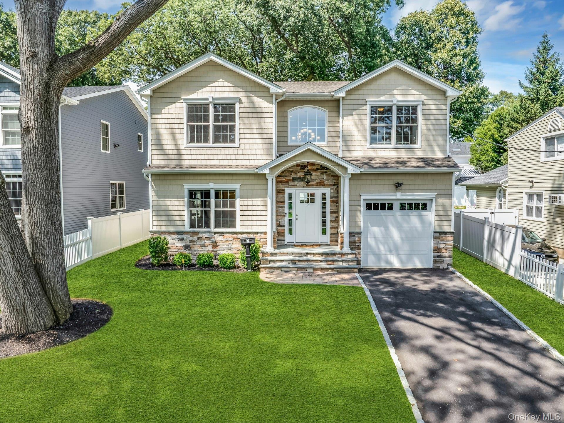 9 Hickory Road – For Sale photo 24