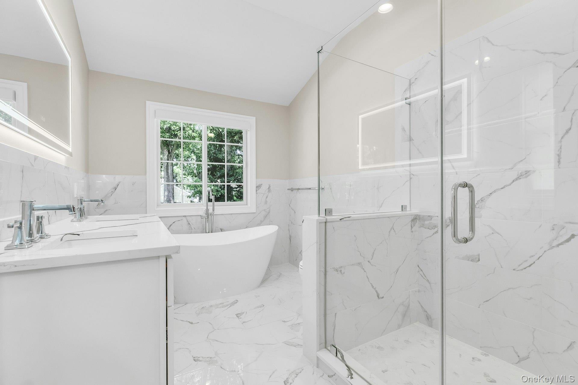 9 Hickory Road – For Sale photo 15