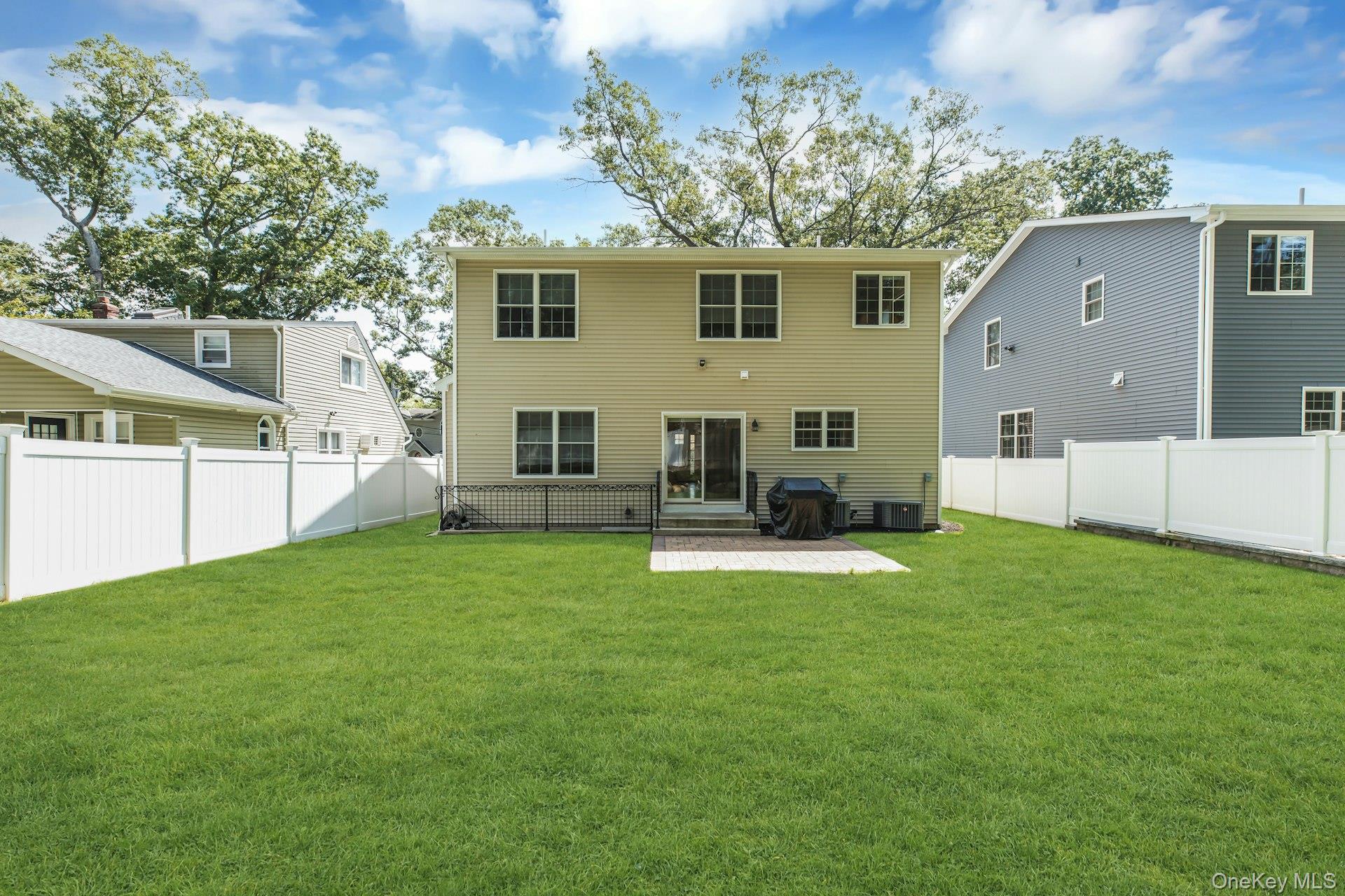 9 Hickory Road – For Sale photo 22